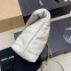 Yves Saint Laurent Bag D886570 Yves Saint Laurent Bag D886570
