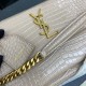 Yves Saint Laurent D886580 Yves Saint Laurent D886580