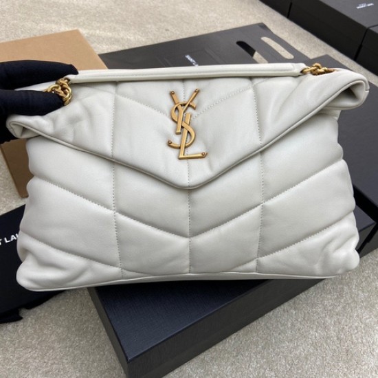 Yves Saint Laurent Bag D886700 Yves Saint Laurent Bag D886700