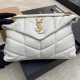 Yves Saint Laurent Bag D886700 Yves Saint Laurent Bag D886700