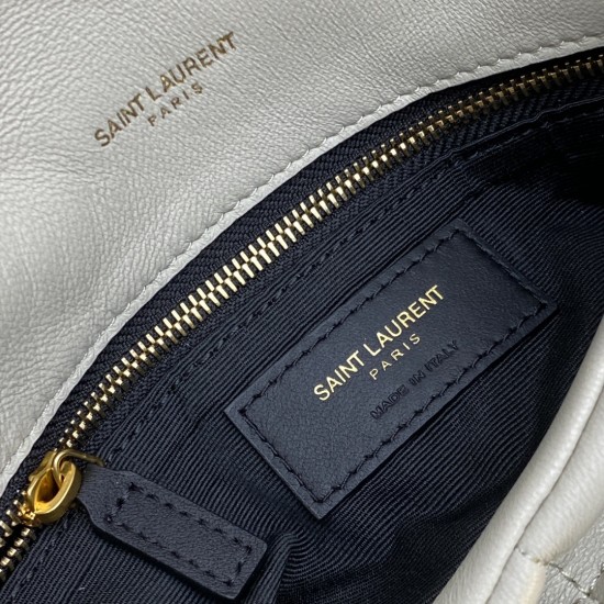 Yves Saint Laurent Bag D886570 Yves Saint Laurent Bag D886570