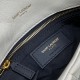 Yves Saint Laurent Bag D886570 Yves Saint Laurent Bag D886570