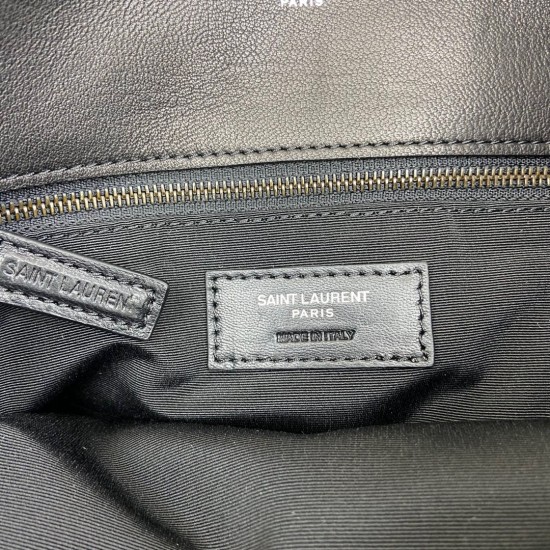 Yves Saint Laurent Bag D886700 Yves Saint Laurent Bag D886700
