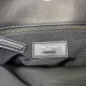 Yves Saint Laurent Bag D886700 Yves Saint Laurent Bag D886700