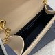 Yves Saint Laurent Bag D886600 Yves Saint Laurent Bag D886600