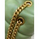 Yves Saint Laurent Bag D886700 Yves Saint Laurent Bag D886700