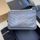 Yves Saint Laurent D886650 Yves Saint Laurent D886650