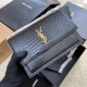 Yves Saint Laurent D886580 Yves Saint Laurent D886580