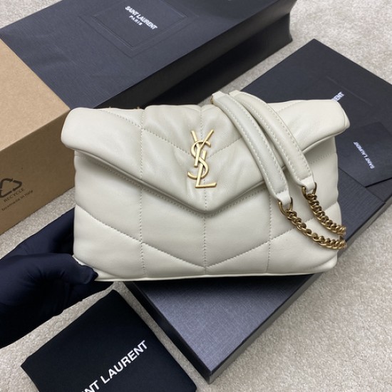 Yves Saint Laurent D886570 Yves Saint Laurent D886570