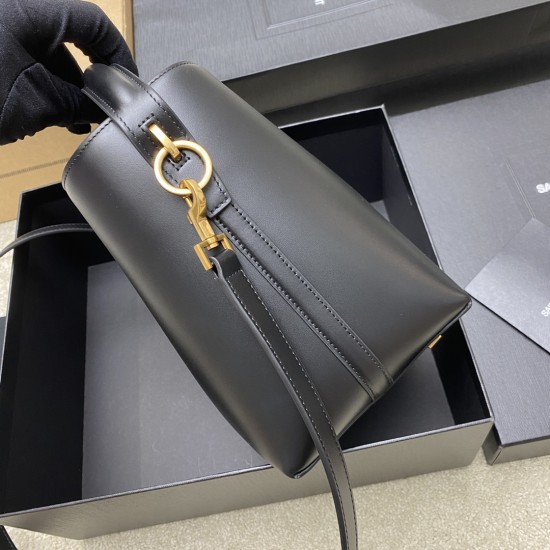 Yves Saint Laurent D886730 Yves Saint Laurent D886730