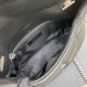 Yves Saint Laurent Bag D886570 Yves Saint Laurent Bag D886570