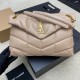 Yves Saint Laurent Bag D886700 Yves Saint Laurent Bag D886700