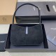 Yves Saint Laurent Bag D886550 Yves Saint Laurent Bag D886550