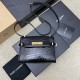 Yves Saint Laurent Bag D886600 Yves Saint Laurent Bag D886600