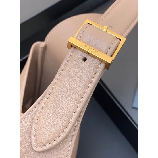 Yves Saint Laurent Bag D886650 Yves Saint Laurent Bag D886650