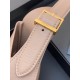 Yves Saint Laurent Bag D886650 Yves Saint Laurent Bag D886650