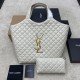 Yves Saint Laurent Bag D886980 Yves Saint Laurent Bag D886980