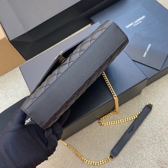 Yves Saint Laurent D886580 Yves Saint Laurent D886580