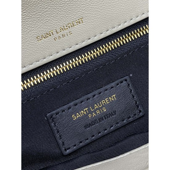 Yves Saint Laurent Bag D886600 Yves Saint Laurent Bag D886600