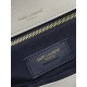 Yves Saint Laurent Bag D886600 Yves Saint Laurent Bag D886600