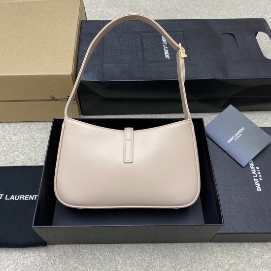 Yves Saint Laurent Bag D886550 Yves Saint Laurent Bag D886550