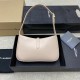 Yves Saint Laurent Bag D886550 Yves Saint Laurent Bag D886550