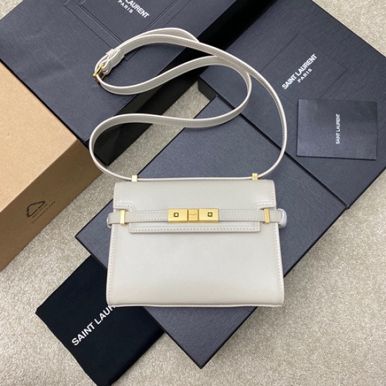 Yves Saint Laurent Bag D886600 Yves Saint Laurent Bag D886600