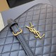 Yves Saint Laurent D886520 Yves Saint Laurent D886520