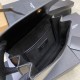Yves Saint Laurent Bag D886680 Yves Saint Laurent Bag D886680