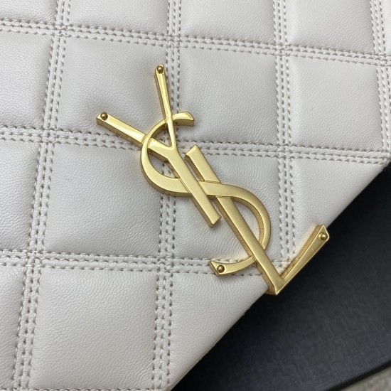 Yves Saint Laurent Bag D886700 Yves Saint Laurent Bag D886700