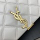 Yves Saint Laurent Bag D886700 Yves Saint Laurent Bag D886700