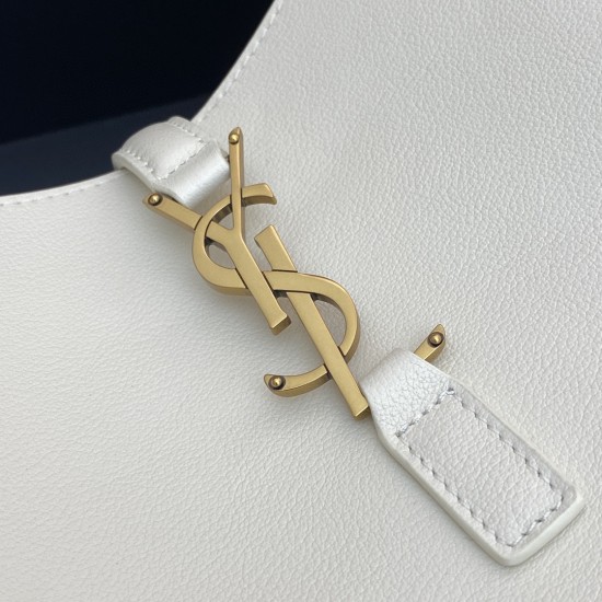 Yves Saint Laurent Bag D886650 Yves Saint Laurent Bag D886650