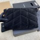 Yves Saint Laurent Bag D886600 Yves Saint Laurent Bag D886600