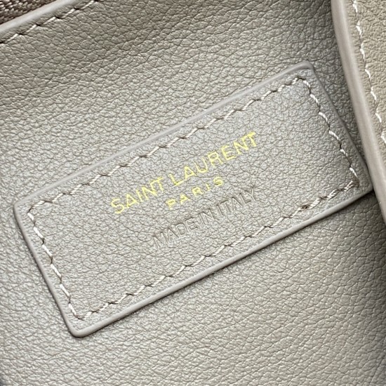 Yves Saint Laurent Bag D886650 Yves Saint Laurent Bag D886650