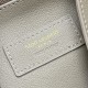 Yves Saint Laurent Bag D886650 Yves Saint Laurent Bag D886650
