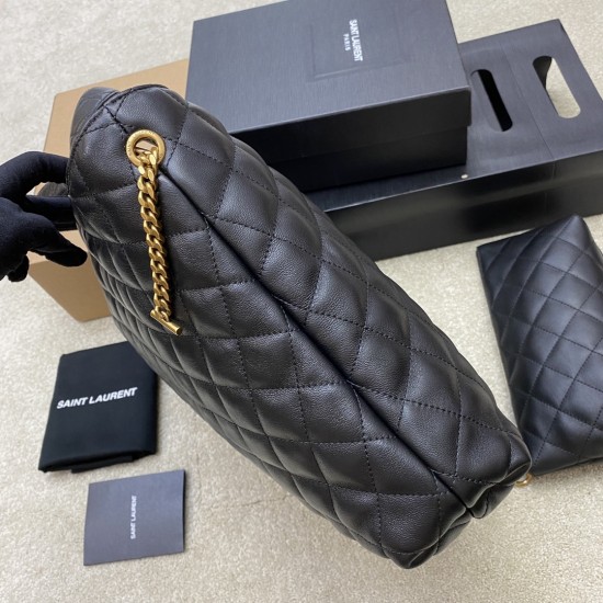 Yves Saint Laurent Bag D886980 Yves Saint Laurent Bag D886980