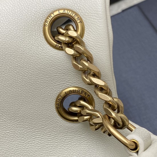 Yves Saint Laurent Bag D886600 Yves Saint Laurent Bag D886600