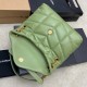 Yves Saint Laurent Bag D886700 Yves Saint Laurent Bag D886700