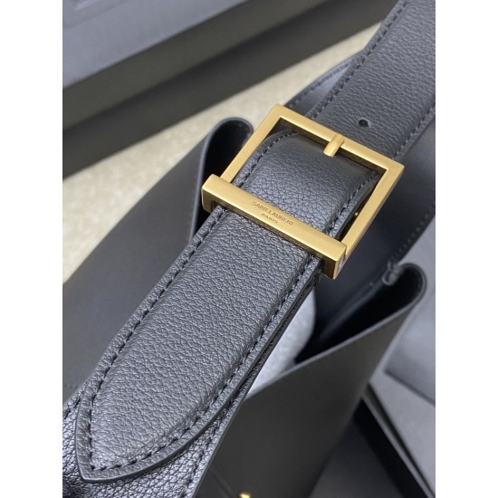 Yves Saint Laurent Bag D886720 Yves Saint Laurent Bag D886720