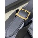 Yves Saint Laurent Bag D886720 Yves Saint Laurent Bag D886720