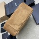 Yves Saint Laurent Bag D886720 Yves Saint Laurent Bag D886720
