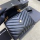 Yves Saint Laurent D886630 Yves Saint Laurent D886630