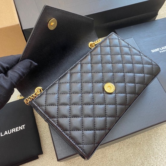 Yves Saint Laurent D886580 Yves Saint Laurent D886580
