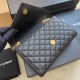 Yves Saint Laurent D886580 Yves Saint Laurent D886580