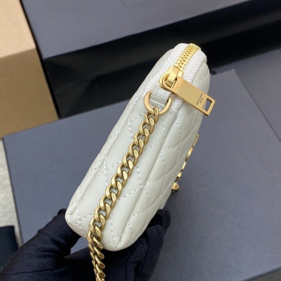 Yves Saint Laurent D886520 Yves Saint Laurent D886520