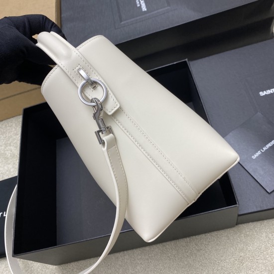 Yves Saint Laurent D886730 Yves Saint Laurent D886730