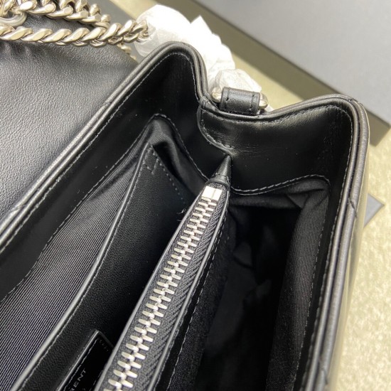Yves Saint Laurent D886630 Yves Saint Laurent D886630