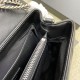 Yves Saint Laurent D886630 Yves Saint Laurent D886630