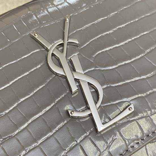 Yves Saint Laurent D886580 Yves Saint Laurent D886580