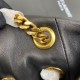 Yves Saint Laurent Bag D886700 Yves Saint Laurent Bag D886700
